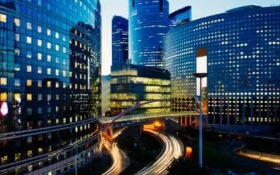 One Thing: Day 467: It’s Over