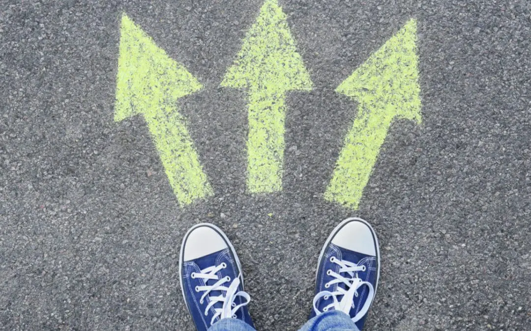 One Thing: Day 468: My Weak Emotions