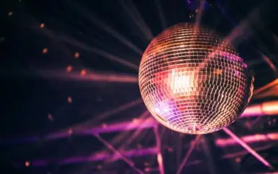 One Thing: Day 469: John Travolta Update