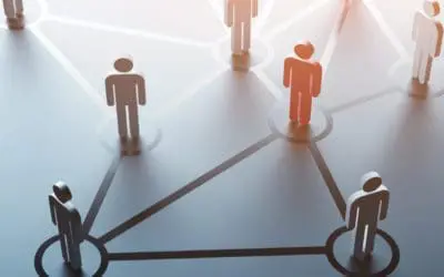 One Thing: Day 470: The Richest People