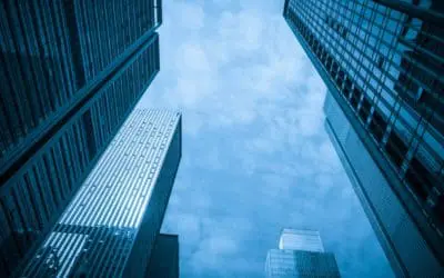 One Thing: Day 475: Levels. Rules. Legacy.