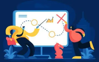 One Thing: Day 476: More Customers