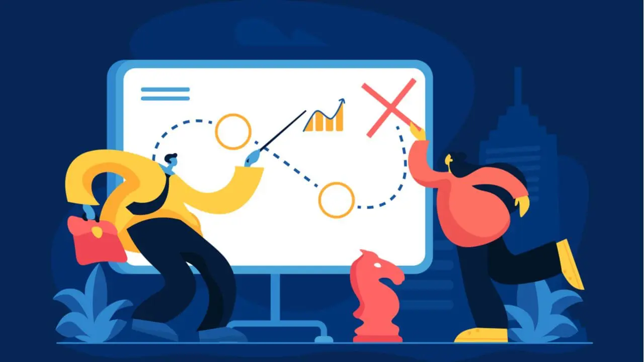 One Thing: Day 476: More Customers