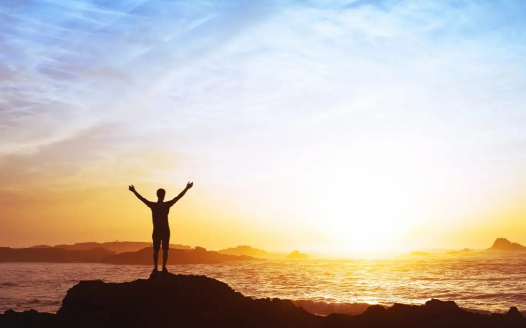 One Thing: Day 478: Money. Freedom. Wealth.