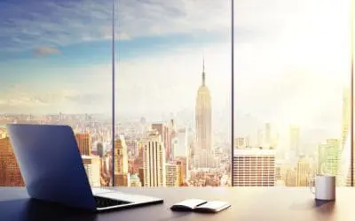 One Thing: Day 480: 10 for 1 Deal