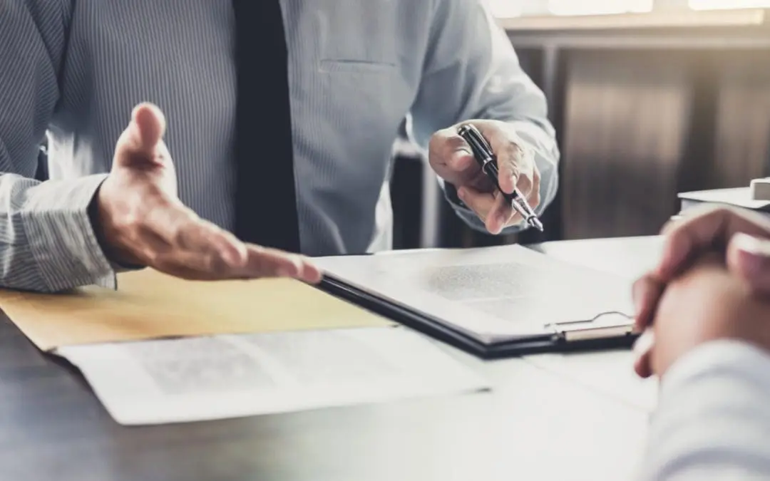 One Thing: Day 482: More. Random. Advice.