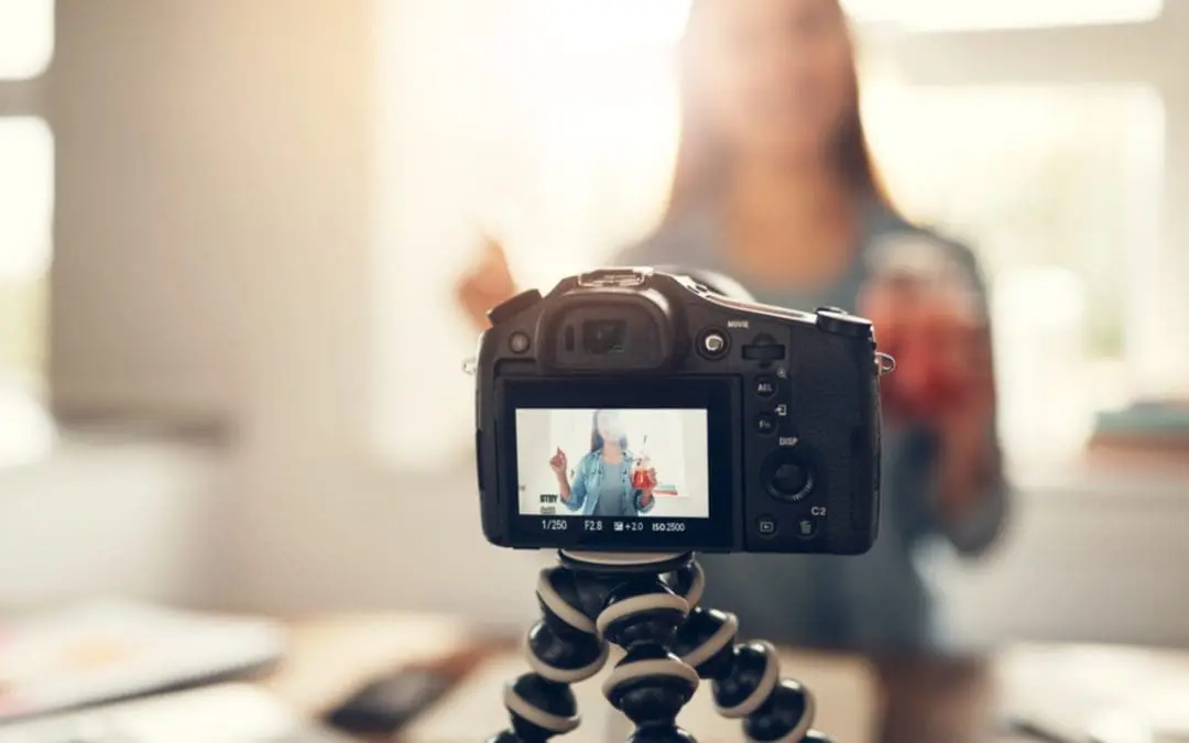 One Thing: Day 486: Life of an Influencer