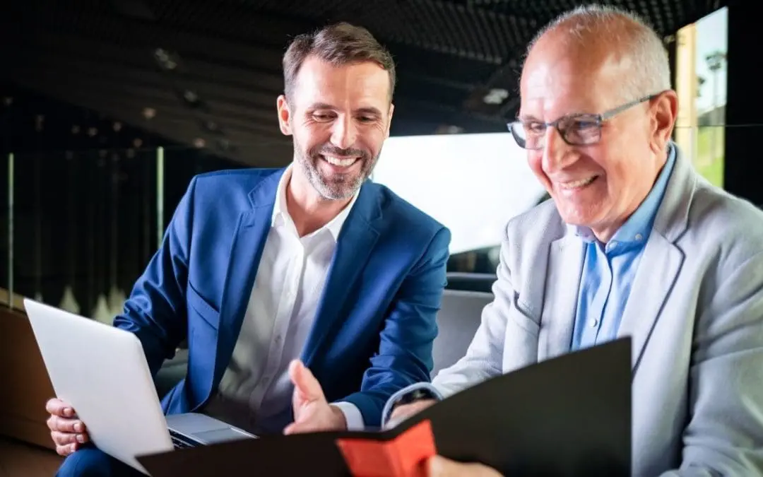 One Thing: Day 489: Your Most Productive Years