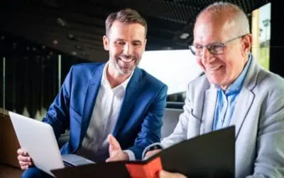 One Thing: Day 489: Your Most Productive Years