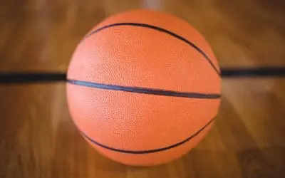 One Thing: Day 490: Giannis Antetokounmpo