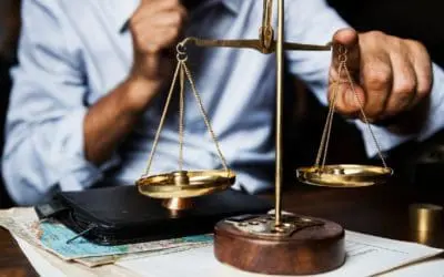 One Thing: Day 492: Sperm. Egg. Scale.