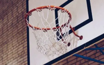 One Thing: Day 493: Michael Jordan vs Isiah Thomas