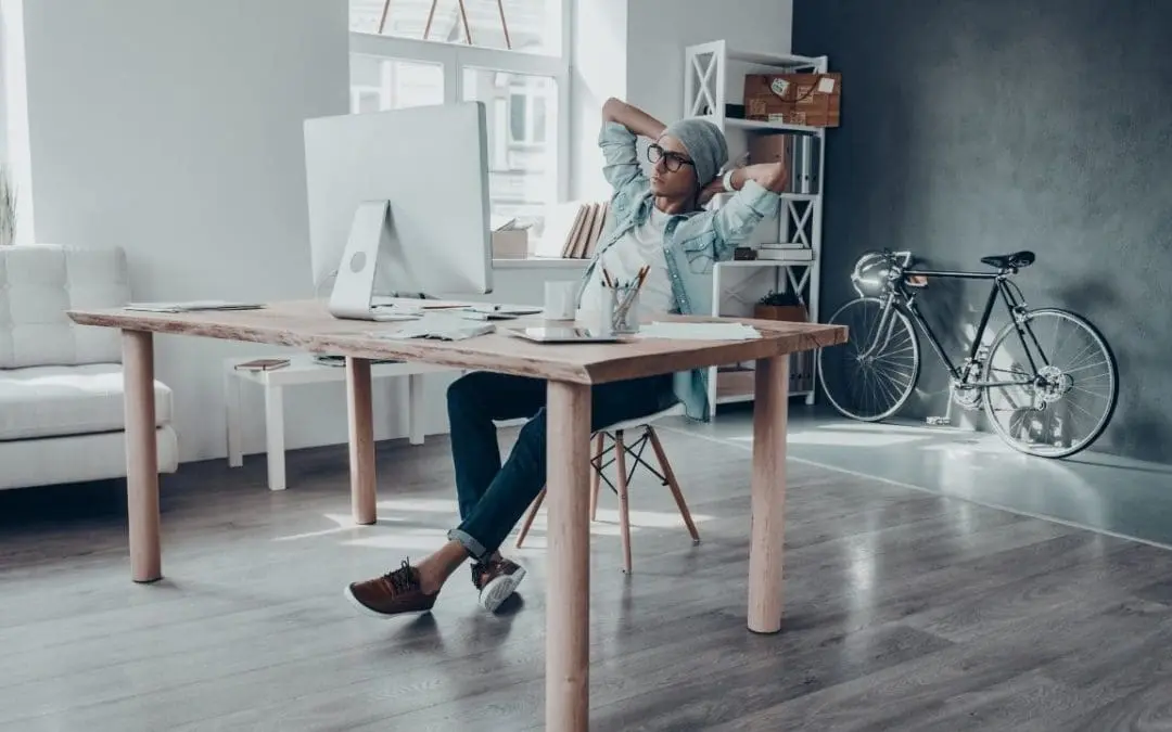 One Thing: Day 496: My Addiction