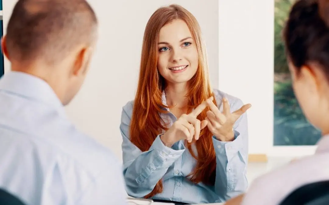 One Thing: Day 497: My Advantage