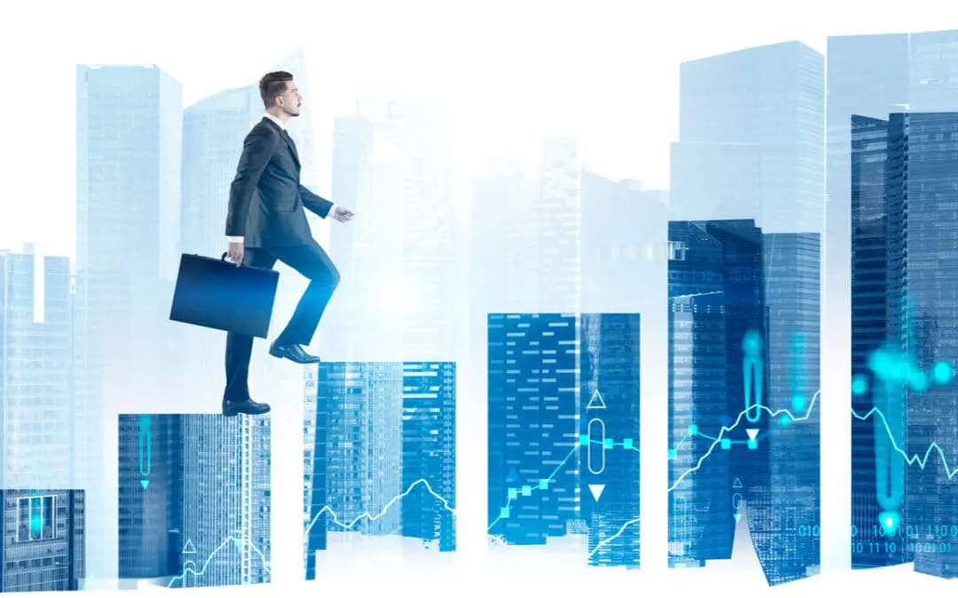 One Thing: Day 503: Kyle Rittenhouse