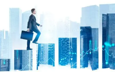 One Thing: Day 503: Kyle Rittenhouse