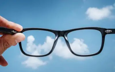 One Thing: Day 504: Become. Incorrect. Dreams.