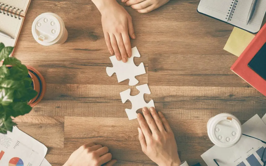 One Thing: Day 505: Offers. Principles. Strategy.