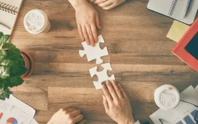 One Thing: Day 505: Offers. Principles. Strategy.