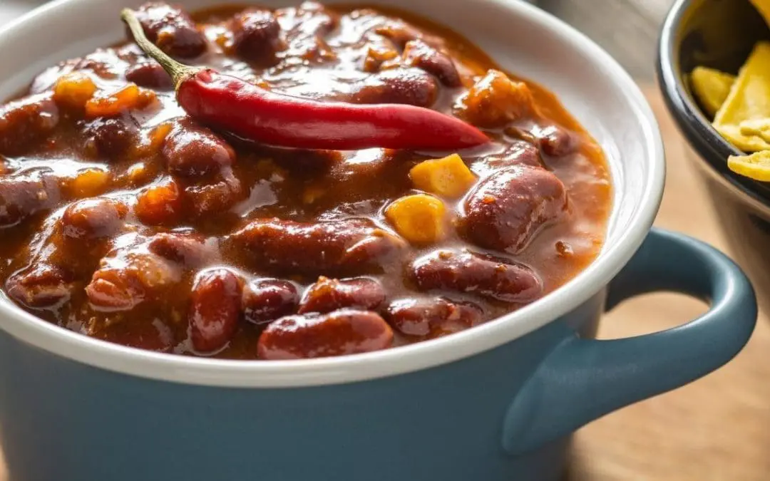 One Thing: Day 506: Bloody Hilarious.