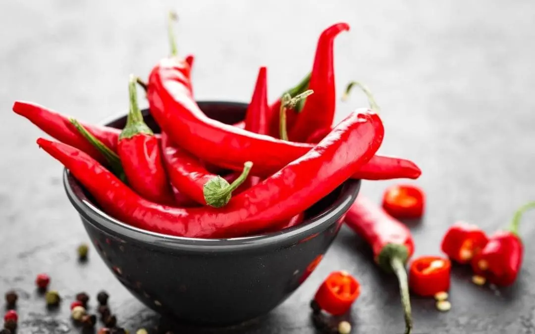 One Thing: Day 507: My Bum