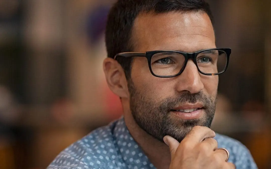 One Thing: Day 508: Community. Skills. Software.