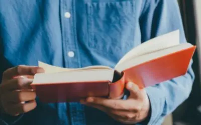 One Thing: Day 509: University of Berkshire Hathaway