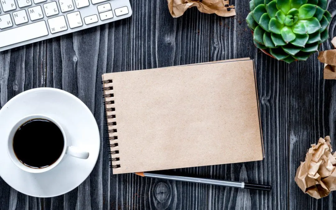 One Thing: Day 510: Letter To Myself…