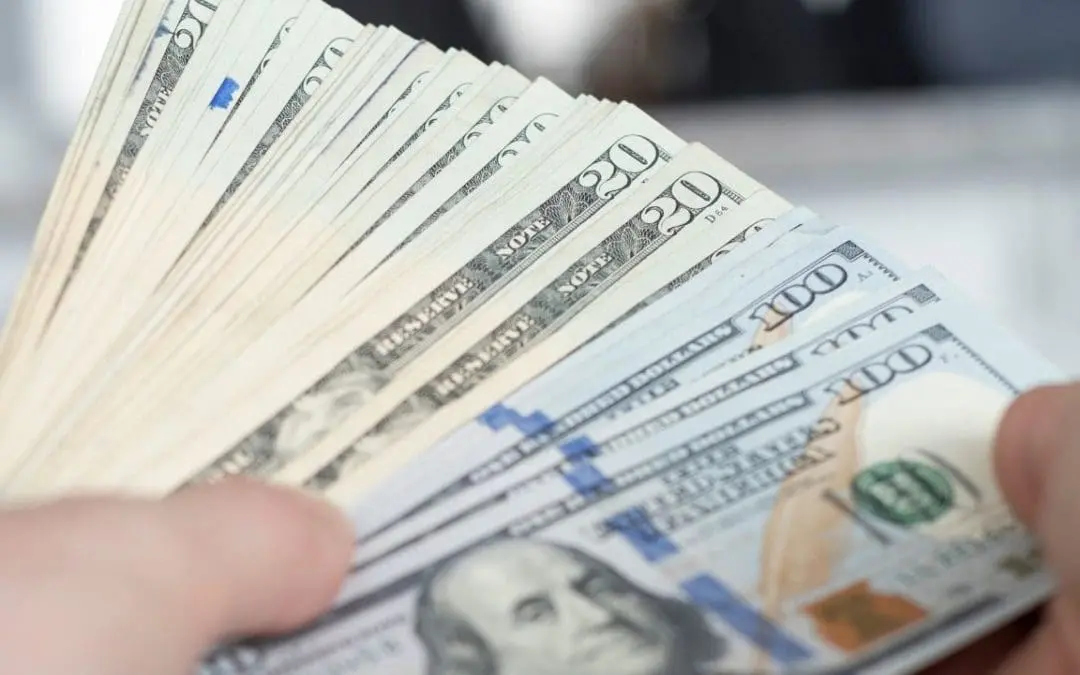 One Thing: Day 513: Swift. Timberlake. Bieber.