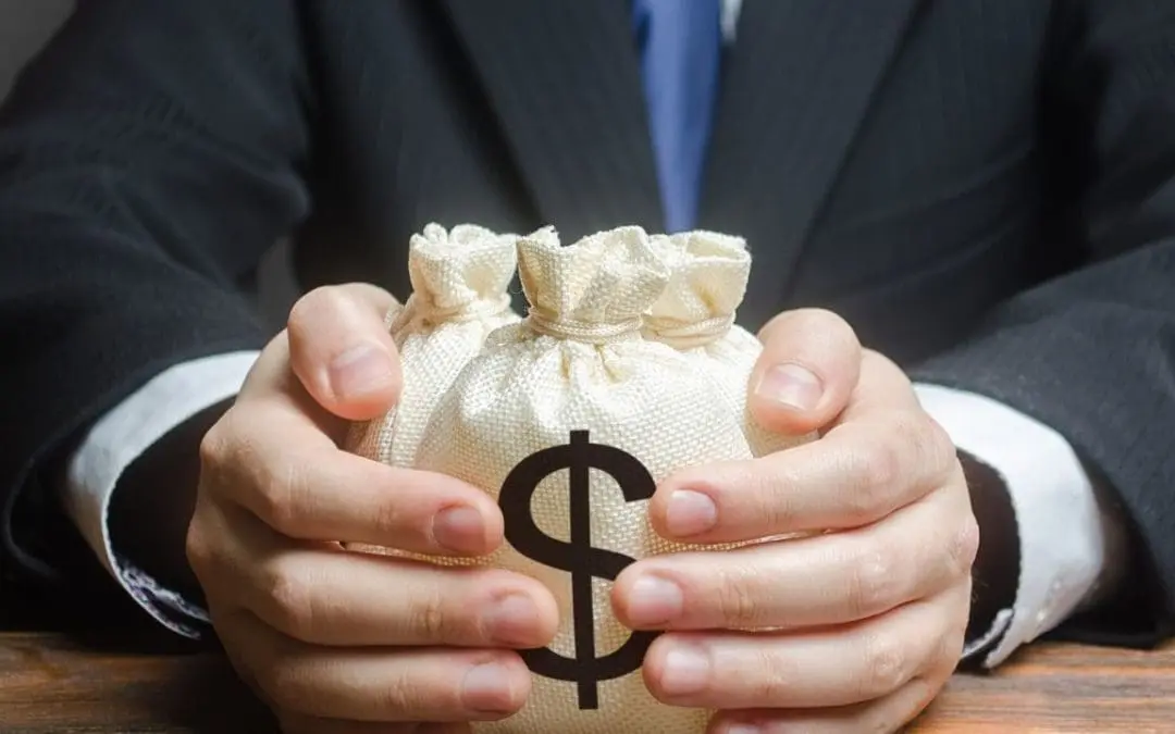 One Thing: Day 516 Billionaire. Incentives. Outcomes.