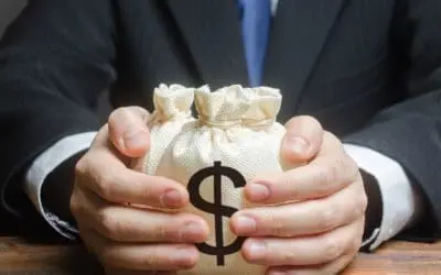 One Thing: Day 516 Billionaire. Incentives. Outcomes.