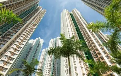 One Thing: Day 518: FedEx. Dominoes. Google.