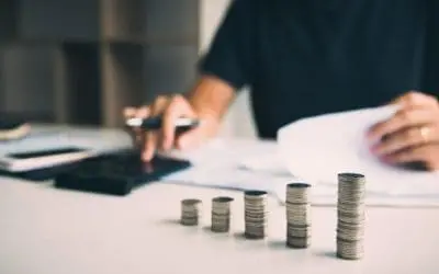 One Thing: Day 523: Your Sunk Costs