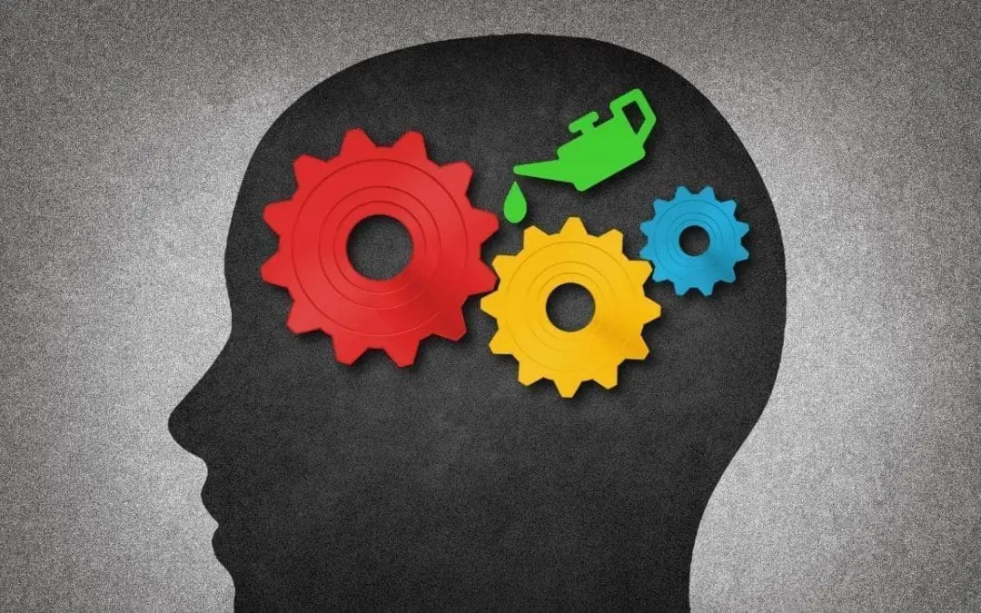 One Thing: Day 528: Triviality