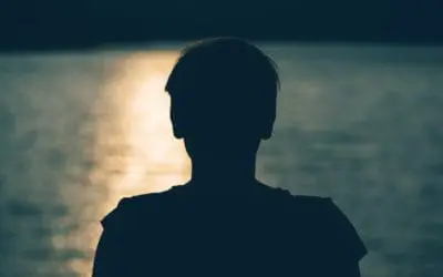 One Thing: Day 530: Reason Behind Suicide