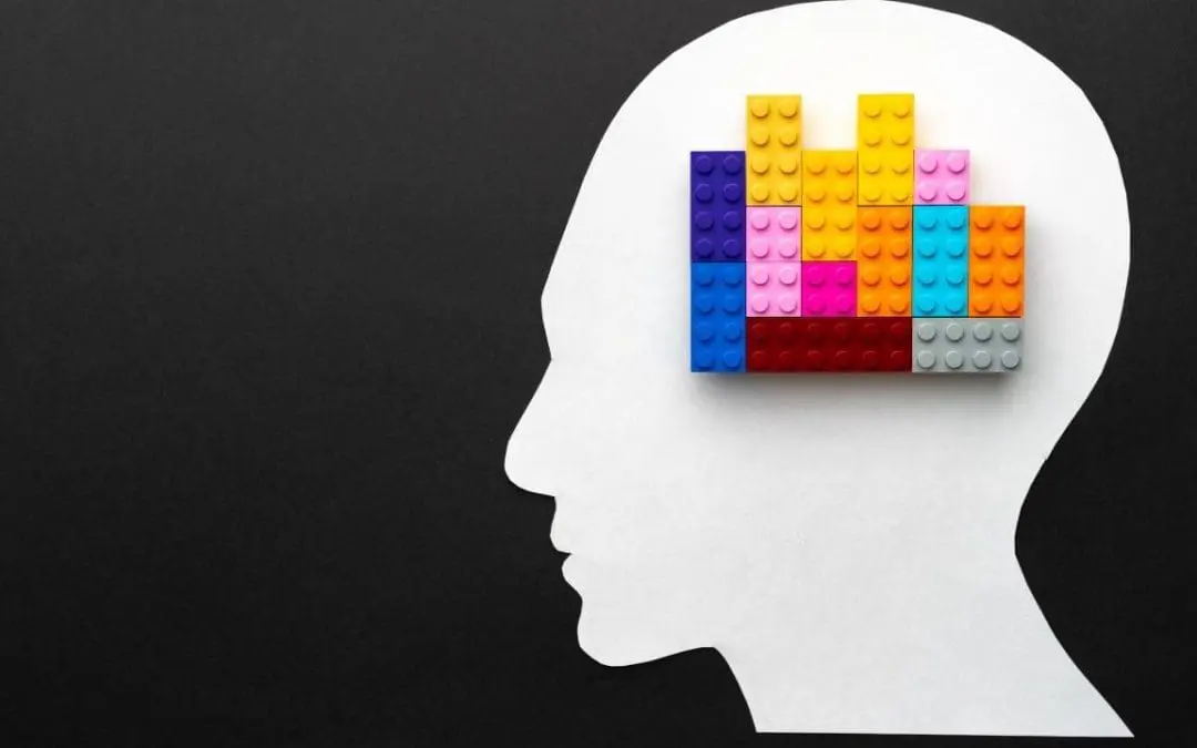 One Thing: Day 541: My Personality