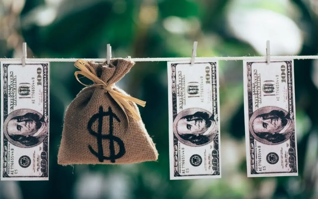 One Thing: Day 550: Inflation Hack