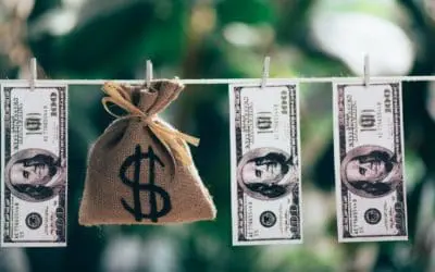 One Thing: Day 550: Inflation Hack