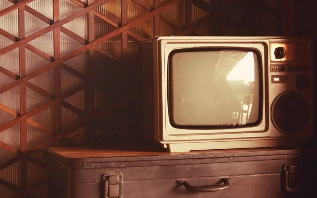 One Thing: Day 555: My Super Bowl Ad Opinion