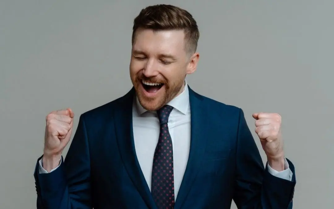 One Thing: Day 559: Penelope Cruz in Blow