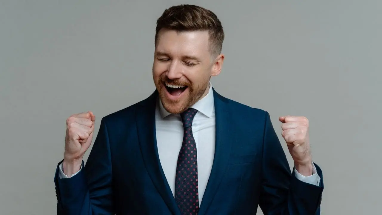 One Thing Day 559 Penelope Cruz in Blow One Thing: Day 559: Penelope Cruz in Blow