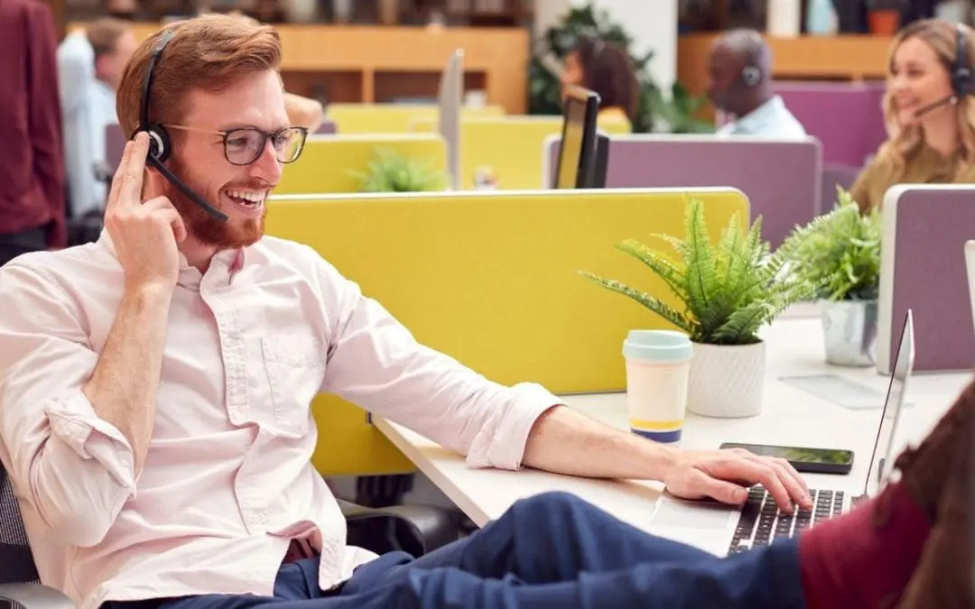 One Thing: Day 561: Play. Love. Study.