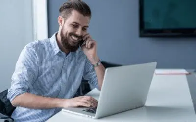 One Thing: Day 564: Magical Customers