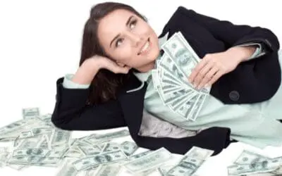 One Thing: Day 569: Billionaire Collection Part 2