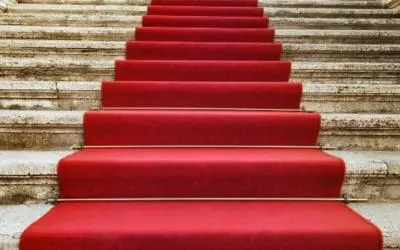 One Thing: Day 578: Will Smith vs Chris Rock