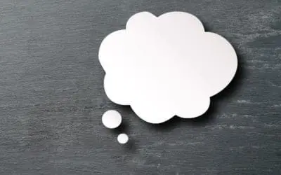 One Thing: Day 579: My Will Smith Opinion