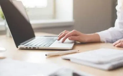 One Thing: Day 580: Jack Ma Advice.