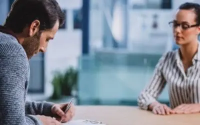 One Thing: Day 581: More Billion Dollar Advice