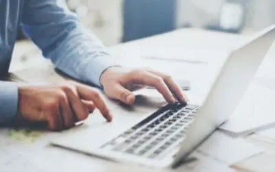 One Thing: Day 584: Facebook. Phone. Email.