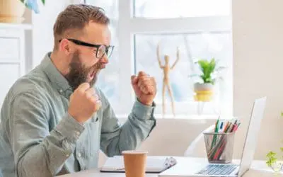 One Thing: Day 585: Rival Dad